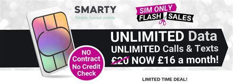 smart sim card number|smarty sim card deals.